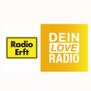 Listen to Radio Erft - Dein Love Radio in the App