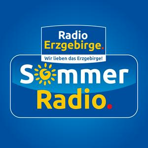 Listen to Radio Erzgebirge - Sommerradio in the App