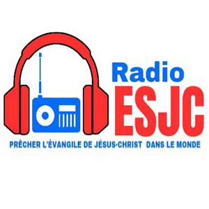 Listen to RADIO ESJC in the App