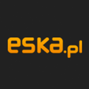 Listen to Radio Eska Szczecin 96.9 FM in the App