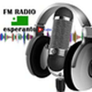 Listen to Radio FM Esperanto in the App