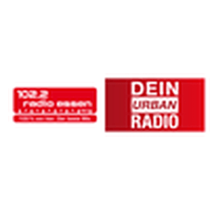 Listen to Radio Essen - Dein Urban Radio in the App