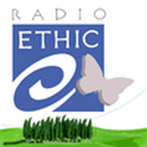 Listen to RadioEthic in the App