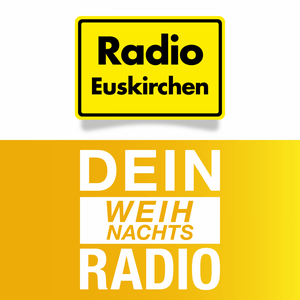 Radio Euskirchen - Dein Weihnachts Radio
