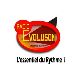 Radio évoluson