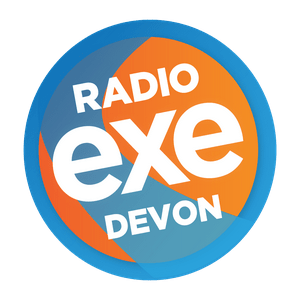 Listen to Radio Exe in the App