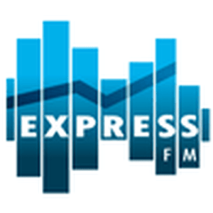 Listen to Radio Express FM in the App