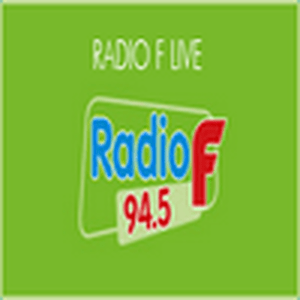 Listen to Radio F 94.5 in the App