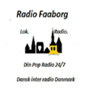 Listen to Radio Faaborg Classic in the App