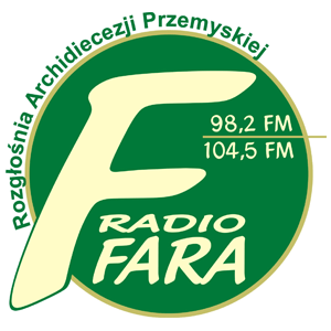 Listen to Radio FARA in the App