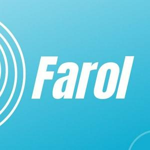 Rádio Farol FM