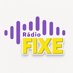 Rádio FIXE