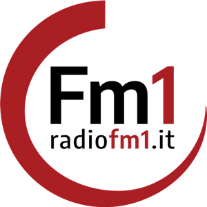 Listen to Radio FM1 in the App