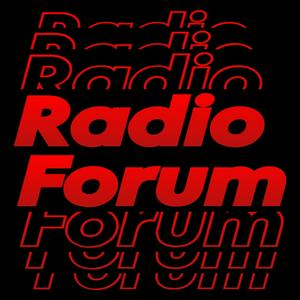 RadioForum