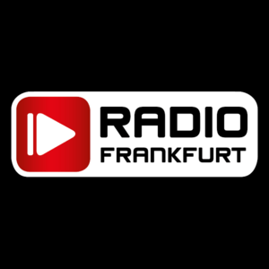 Listen to Radio Frankfurt 95.1 in the App