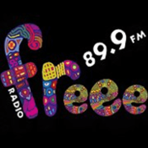 Listen to Radio Freee in the App