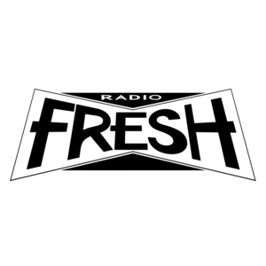 Radio Fresh