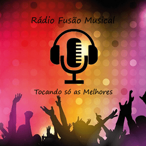 Listen to Rádio Fusão Musical in the App