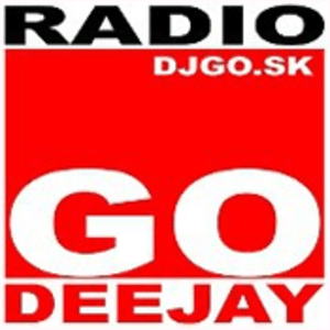 Radio Go Deejay