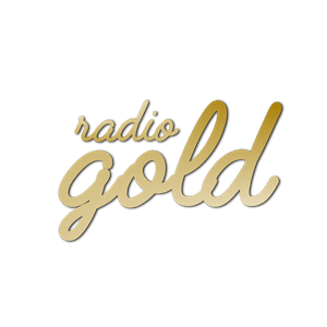Radio Gold Sweden