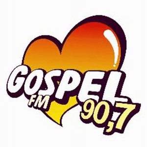 Listen to Rádio Gospel FM (Araras) in the App