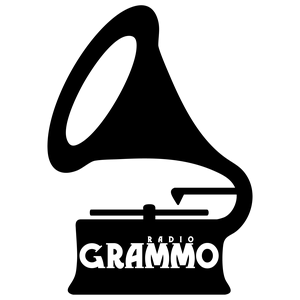 Listen to Radio Grammo in the App