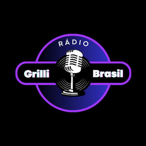 Listen to Rádio Grilli Brasil in the App