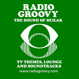 Radio Groovy