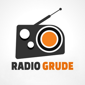 Listen to Radio Grude in the App