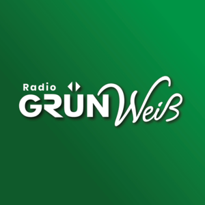 Listen to Radio Grün-Weiss in the App