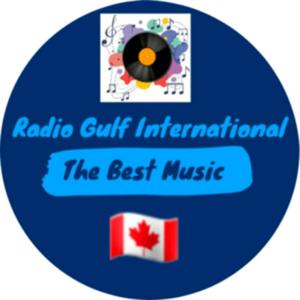 Radio Gulf International