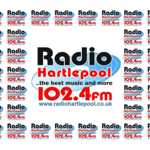 Radio Hartlepool