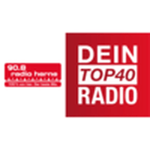 Radio Herne - Dein Top40 Radio