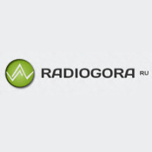 Listen to RadioGora.Ru Hip-Hop in the App