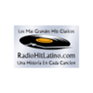 Listen to Radio Hit Latino in the App