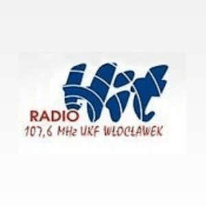 Listen to Radio HIT in the App