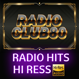 Listen to Radio Hits Hi-Res Lossless in the App