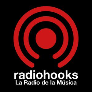 RadioHooks