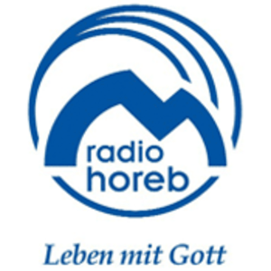 Listen to Radio Horeb in the App