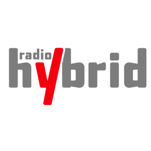 Listen to Radio Hybrid in the App