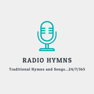 Radio Hymns