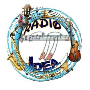 Listen to Radio Idea Web Italia in the App