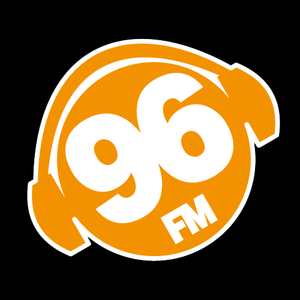 Listen to Radio Index 96 fm in the App