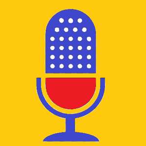 Radio inolvidable 90,3 FM