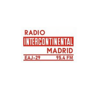 Listen to Radio Intercontinental Madrid in the App