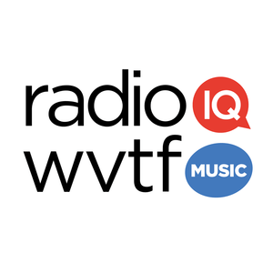 Listen to Radio IQ - WVTF  in the App