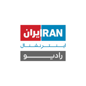 Radio Iran International