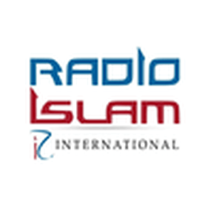 Listen to Radio Islam International in the App