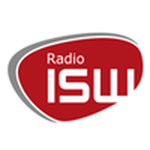 Radio ISW