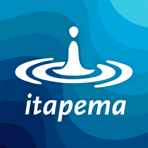 Listen to Rádio Itapema FM 93.7 in the App